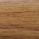 Amber Oak wood effect