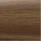 Chile Walnut wood effect