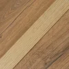 UPVC wood effect Beer Oak