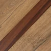 UPVC wood effect Toho Mahogany