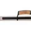 Toolty Pointed Flooring Trowel 500mm Cork Handle