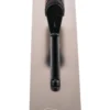 Toolty Pointed Flooring Trowel 500mm Cork Handle