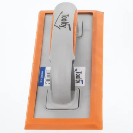 Grouting Float 250x95mm Rubber For Tiles & Joints Toolty