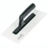 Toolty Plastic Float ABS 140x280mm 3mm Plastering Float