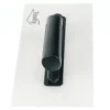 Toolty Plastic Float ABS 140x280mm 3mm Plastering Float