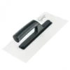 Toolty Plastic Float ABS 140x280mm 3mm Plastering Float