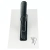 Toolty Plastic Float ABS 140x280mm 3mm Plastering Float