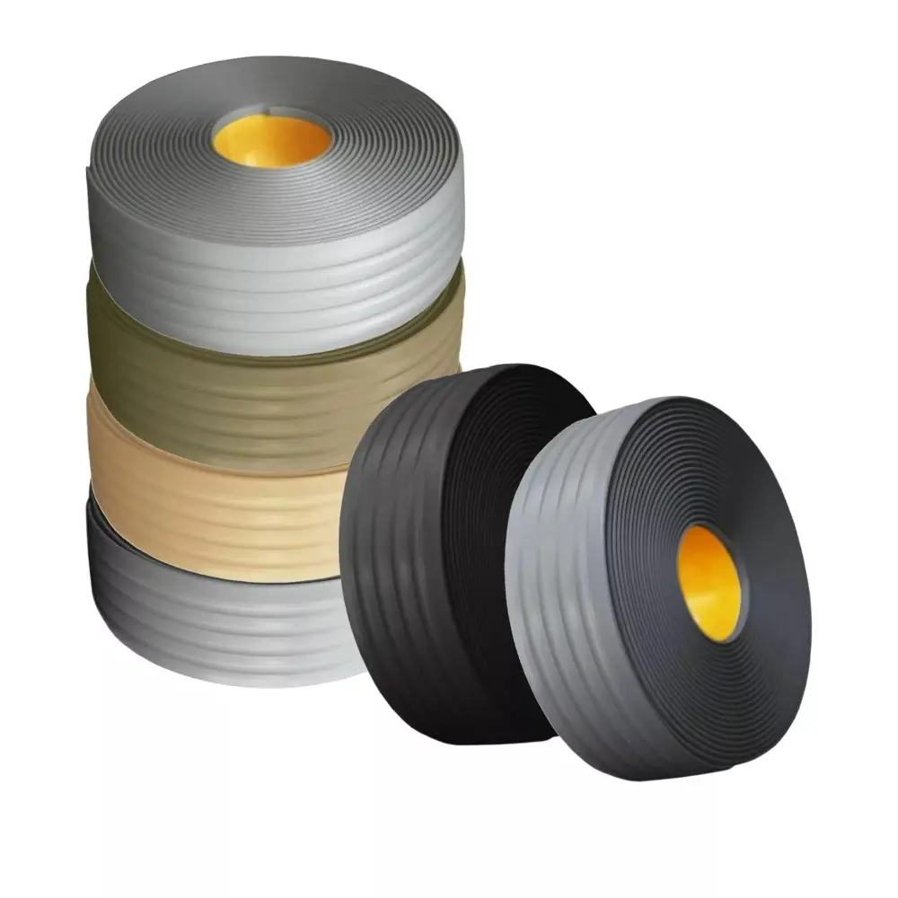 Slip Protection Anti Slip Self-Adhesive Tape | Anti-Slip Protection | Diyfixups