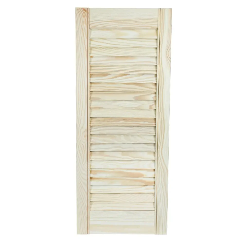 Louvre-Door-Pine-Wood-Vented-Open-Ready-to-Paint-Internal-Louvre-Cupboard-Doors-Slatted-Wardrobe-Doors-various-sizes-diyfixups