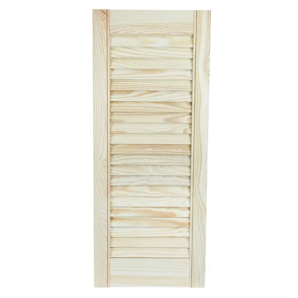 Louvre-Door-Pine-Wood-Vented-Open-Ready-to-Paint-Internal-Louvre-Cupboard-Doors-Slatted-Wardrobe-Doors-various-sizes-diyfixups