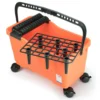 Professional tiling bucket wash boy grout cleaning set Toolty