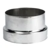 Chimney Flue Liner Reducer 150 mm