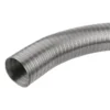 Flexible Chimney Flue Liner Pipe