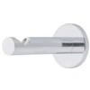 19mm Curtain Pole Curtain Bracket Modern