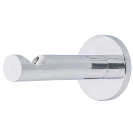 19mm Curtain Pole Curtain Bracket Modern