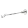 Curtain Pole Curtain Bracket 19mm Classic
