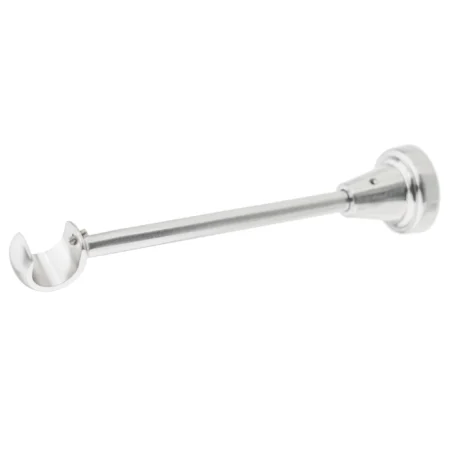 Curtain Pole Curtain Bracket 19mm Classic