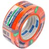 Professional Rough Surface Exterior Tape Clean Peel UV Resistant 48mm