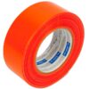 Professional Rough Surface Exterior Tape Clean Peel UV Resistant 48mm
