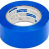 Tarp and Stucco - Exterior Mask Tape Clean Peel UV Resistant 48mm x25m