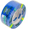 Tarp and Stucco - Exterior Mask Tape Clean Peel UV Resistant 48mm x25m