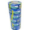 Tarp and Stucco - Exterior Mask Tape Clean Peel UV Resistant 48mm x25m